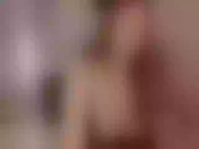 Live sex webcam photo for ema_sweet1 #255932305
