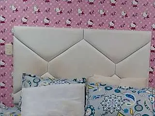 Live sex webcam photo for Viictoria-Hot #244505728