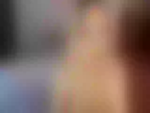 Live sex webcam photo for Nona_Key #252783021