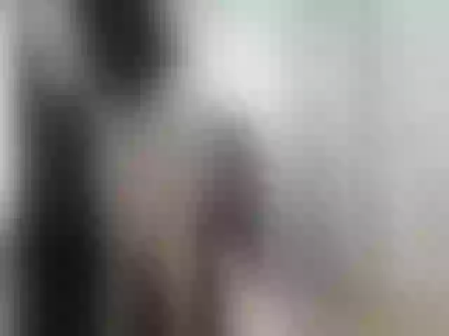 Live sex webcam photo for BlueCarine #256284426