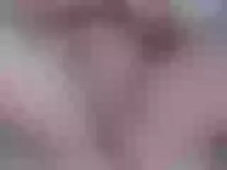 Live sex webcam photo for aneko888 #240872125