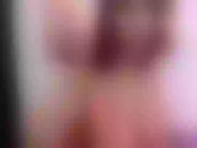 Live sex webcam photo for Annalisa_duff #254658387