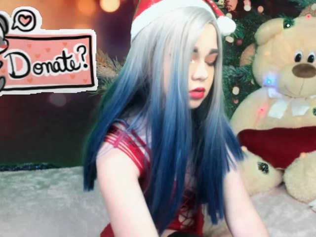 Live sex webcam photo for Swetty-Pie #240915202