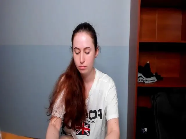 Live sex webcam photo for Monika_babe #257083691
