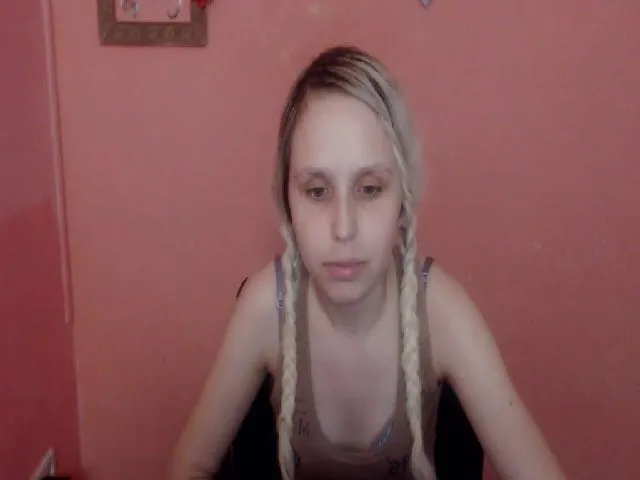 Live sex webcam photo for Ultrassexy #255737404