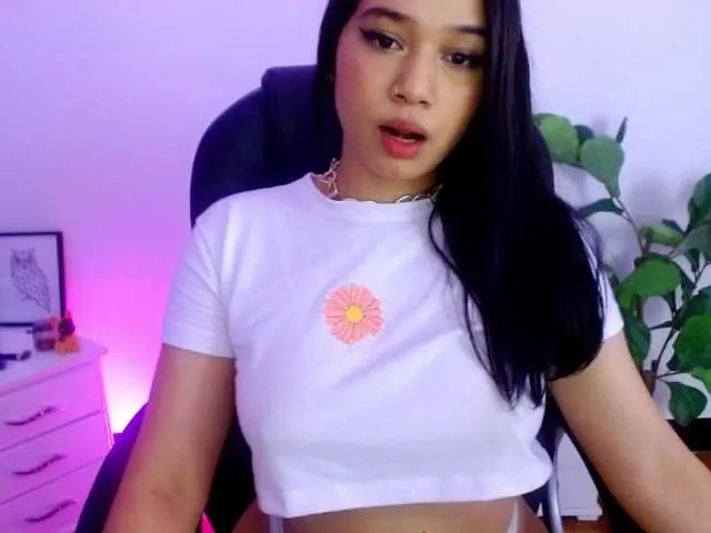 Live sex webcam photo for Catalina-Rose #248858414