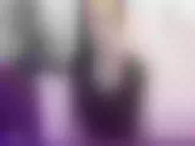 Live sex webcam photo for MilfVenus #263419546