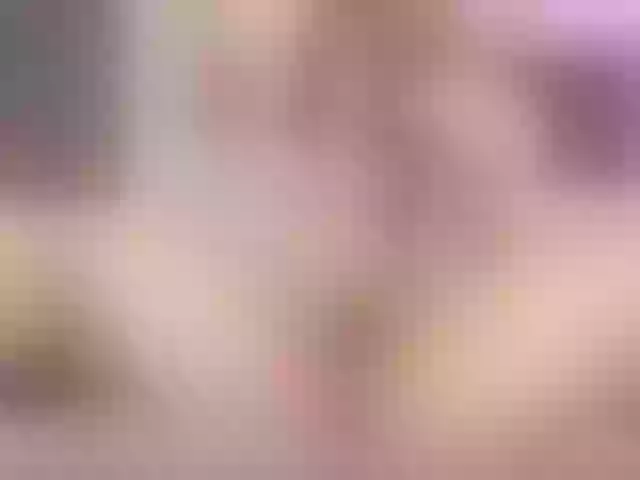 Live sex webcam photo for Sharfresita #254424672