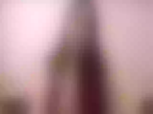 Live sex webcam photo for Rikixoxo #252534483