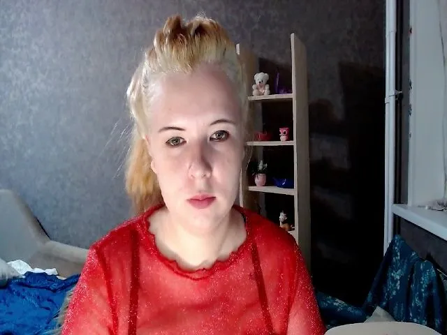 Live sex webcam photo for Melina_Top #265111089