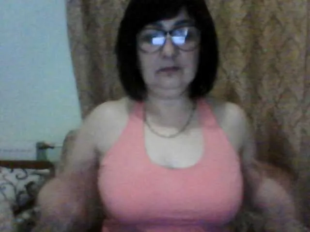 Live sex webcam photo for Merryhote #240983224