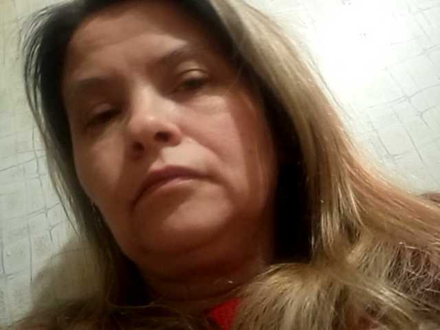 Live sex webcam photo for -Raven40- #241041678