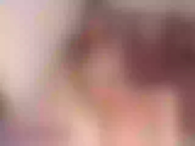 Live sex webcam photo for LIA_SE #254892893