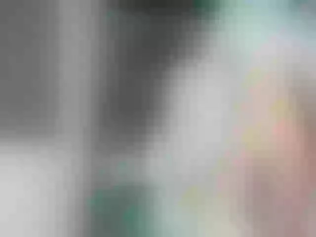 Live sex webcam photo for AiriKim #262463621