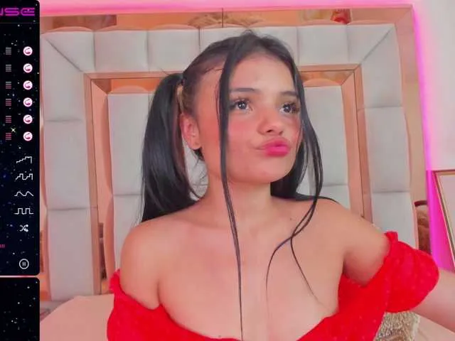 Live sex webcam photo for Little-cory #254320220
