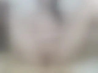 Live sex webcam photo for AfinaVI #240854506