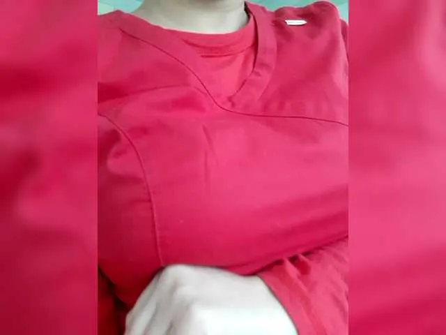 Live sex webcam photo for albinainsti #241345129