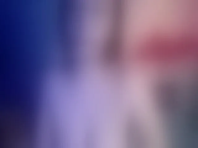 Live sex webcam photo for GoddessShaiya #255018245
