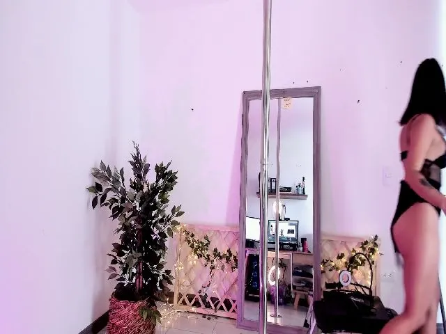 Live sex webcam photo for Ramonarios #265626690