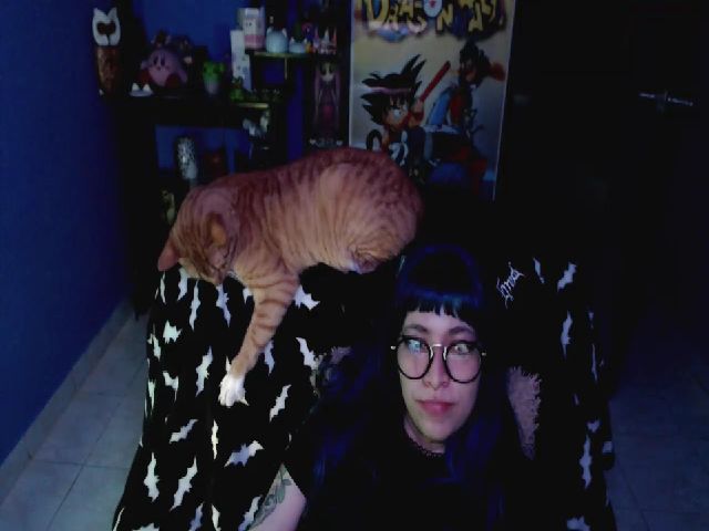 Live sex webcam photo for umaru_michae #259215948