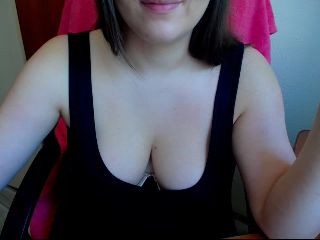 Live sex webcam photo for Annasensual_ #251836796