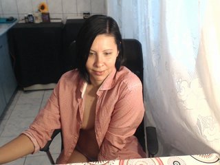 Live sex webcam photo for JustMeXY7 #240616436