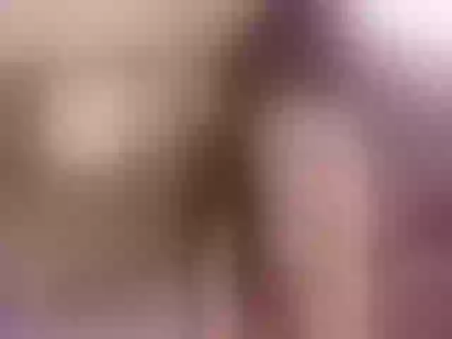 Live sex webcam photo for LIA_SE #253883585