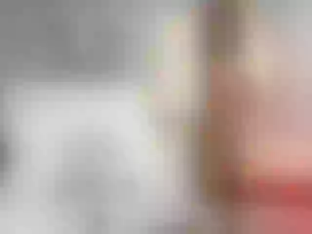 Live sex webcam photo for LissaJo #261343607