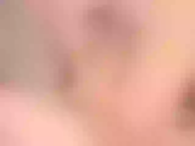 Live sex webcam photo for ErikaGold #255872384