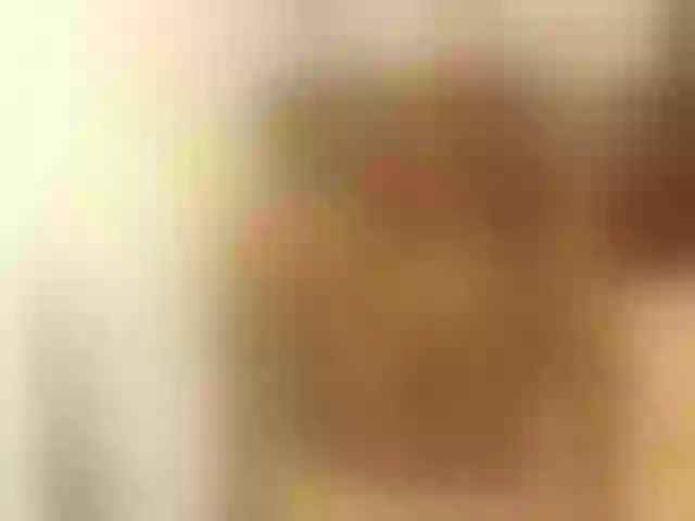 Live sex webcam photo for VerraSweet4U #260372757