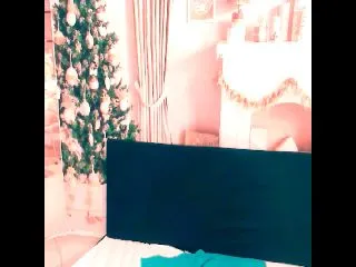 Live sex webcam photo for Sexyindianzn #251996576