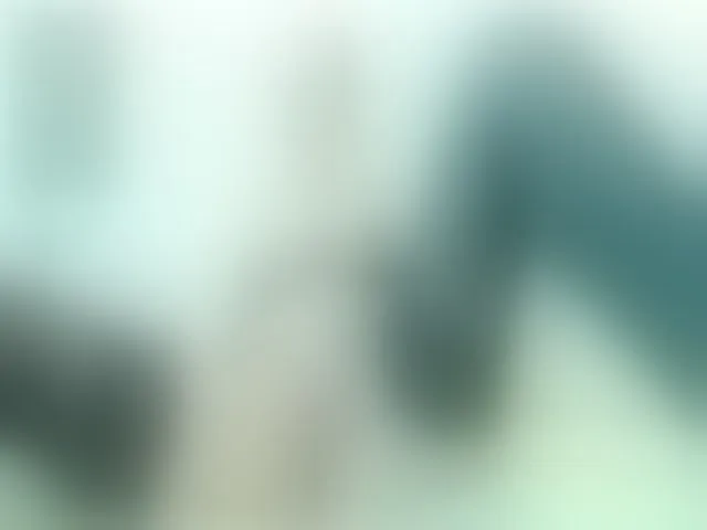 Live sex webcam photo for KattyFuck #255604630