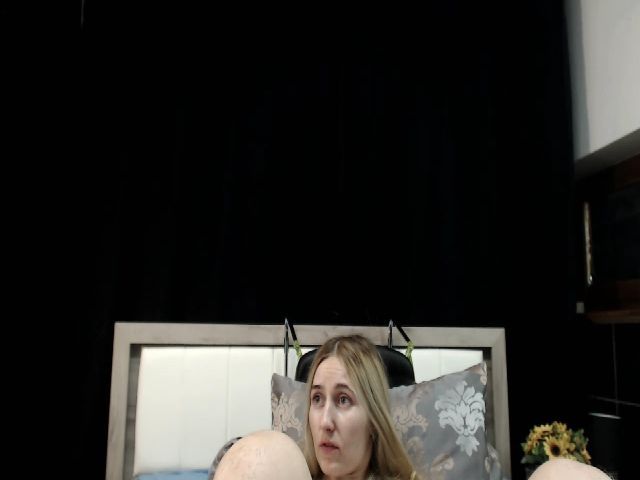 Live sex webcam photo for Pony_tails #262772572