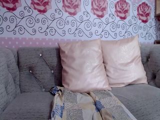 Live sex webcam photo for Aniie_pink #251905635