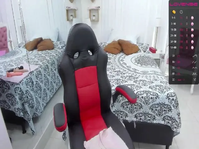Live sex webcam photo for Msstrixxie #256917719