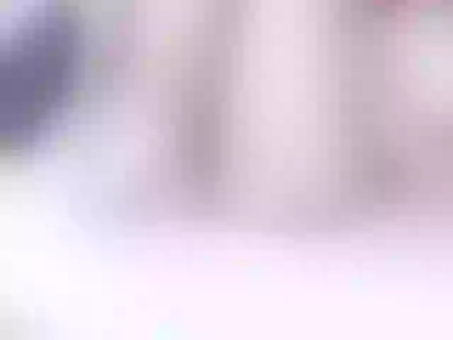 Live sex webcam photo for HardorDie #258211731
