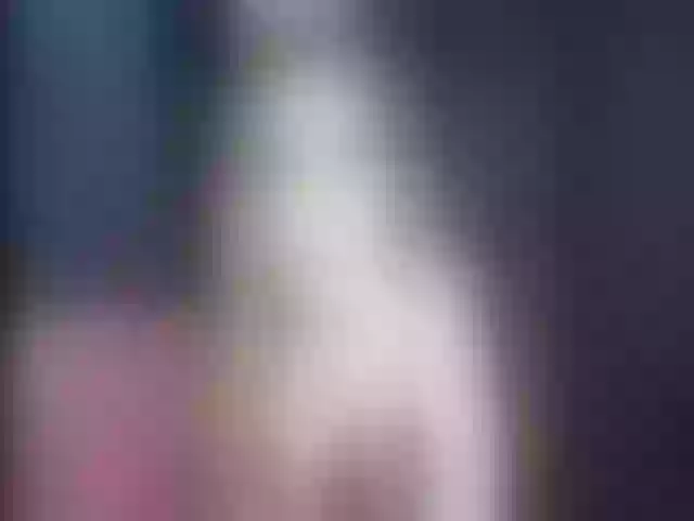 Live sex webcam photo for Ellaquality #255042388