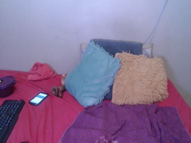 Live sex webcam photo for Quince766 #262765148