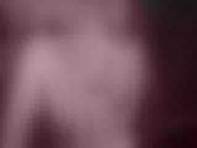 Live sex webcam photo for LafWelch #261545203