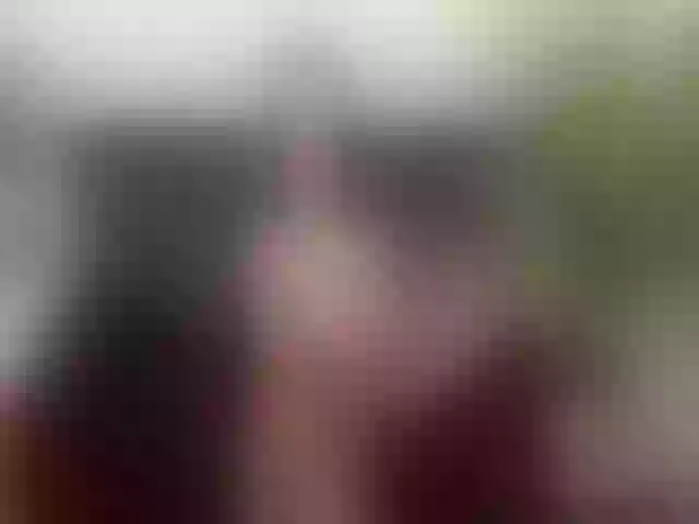 Live sex webcam photo for KeysyRock #263454997