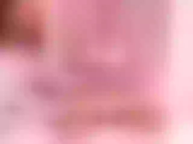 Live sex webcam photo for vanessabianch #241324314