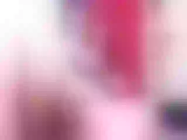 Live sex webcam photo for LatinaBigAss4 #255814307