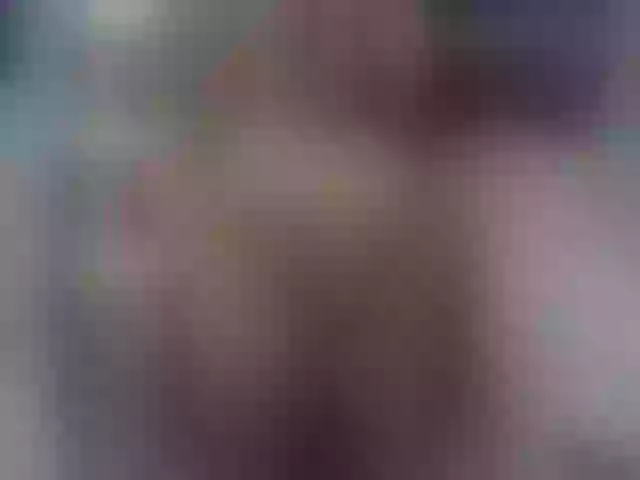 Live sex webcam photo for IndianMama #252563292