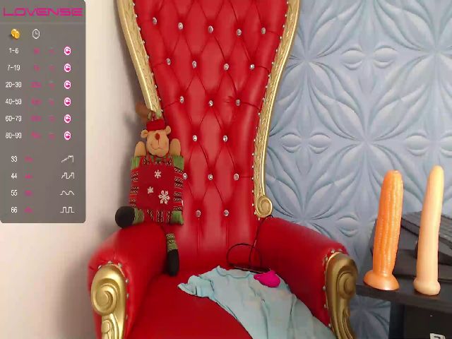 Live sex webcam photo for BlowMommy #257354859