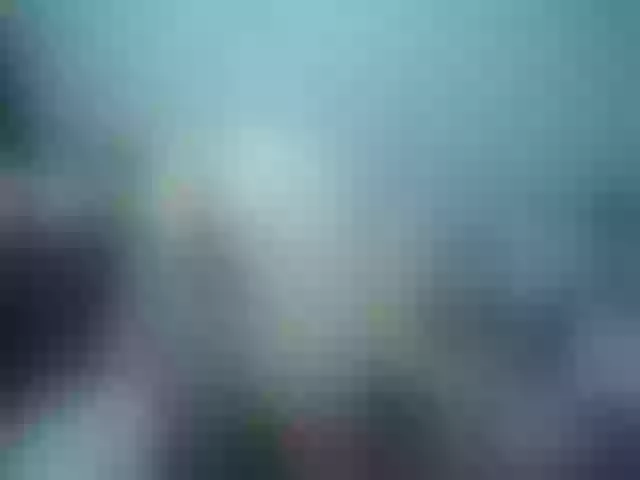 Live sex webcam photo for Girlhornyx20 #256081972
