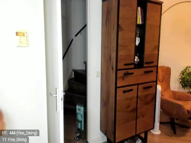 Live sex webcam photo for MissFine #258364418