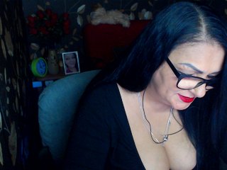 Live sex webcam photo for ladycrissyx #240722330