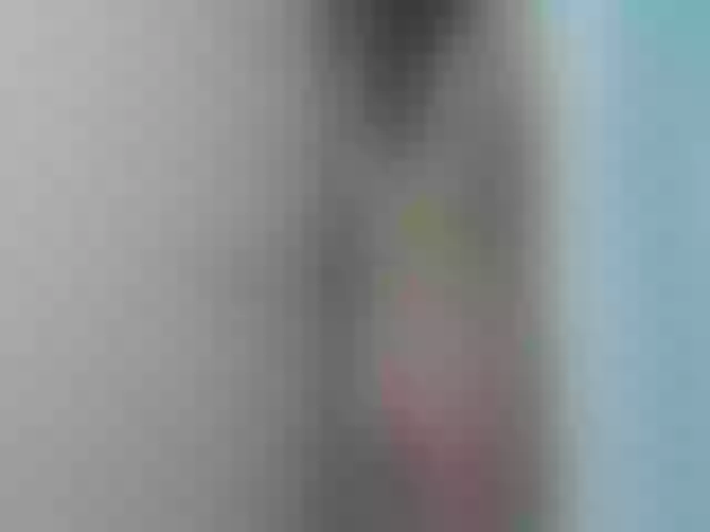 Live sex webcam photo for Lissjensen #253650166