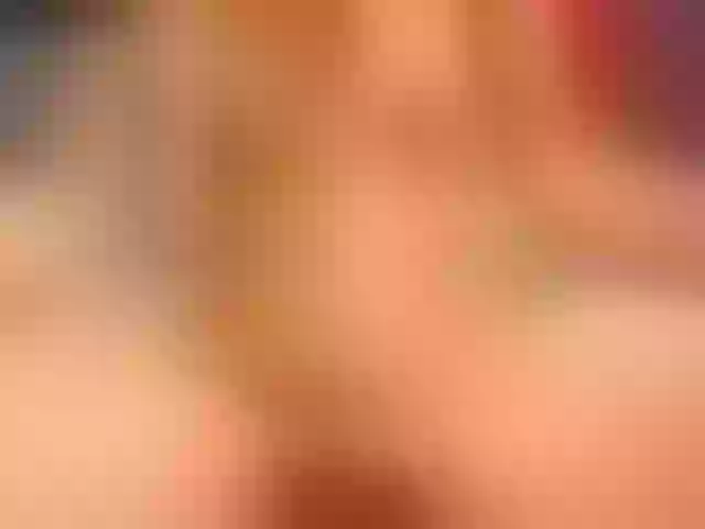 Live sex webcam photo for ProdigyGirl #257729517