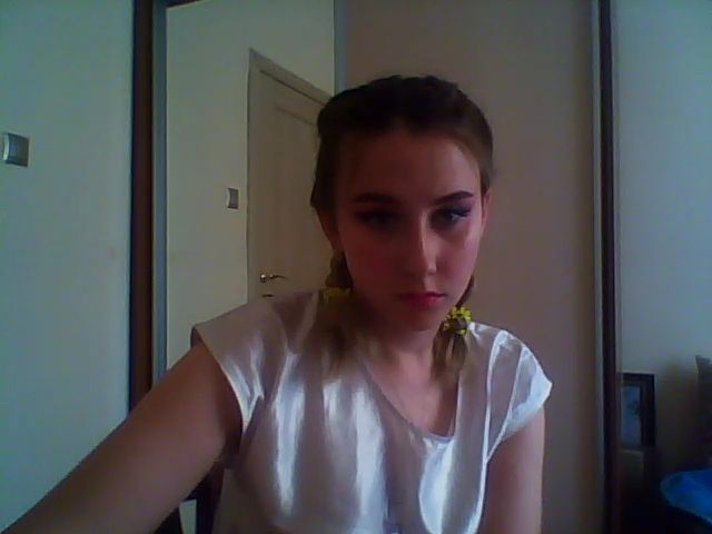 Live sex webcam photo for ModestBlonde #253416863